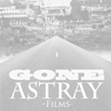 GONE ASTRAY films