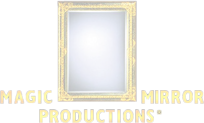 Magic Mirror Productions